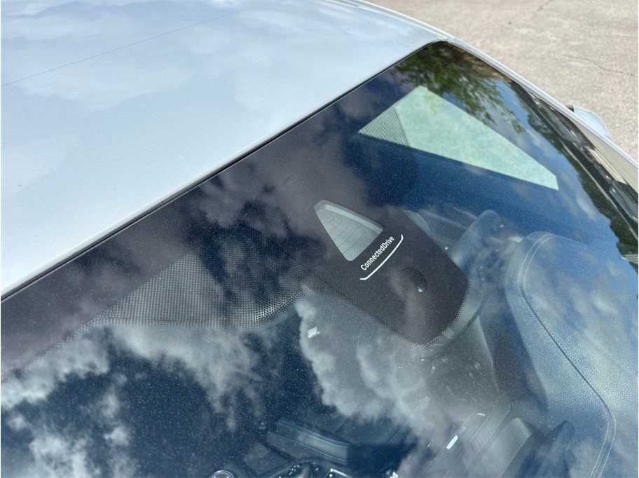 Used 2019 BMW M2 Competition w/ Executive Package RWD image 12