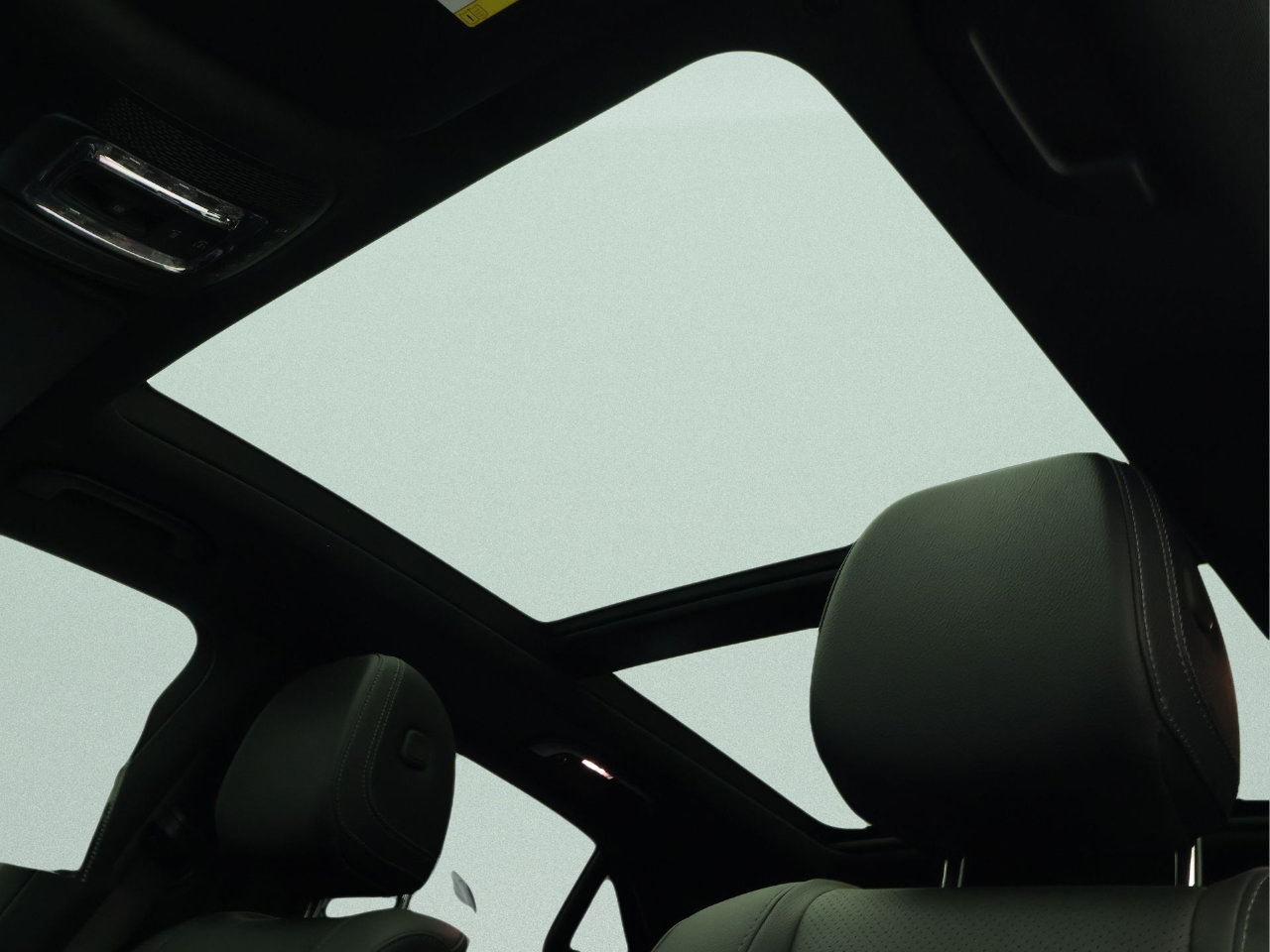 Certified 2024 Mercedes-Benz GLE 350 4MATIC image 23