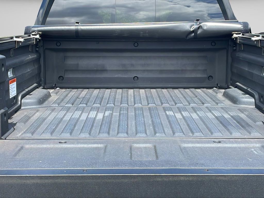 Used 2023 Honda Ridgeline RTL-E image 14