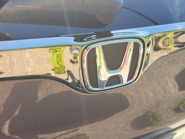 Used 2022 Honda CR-V EX image 6