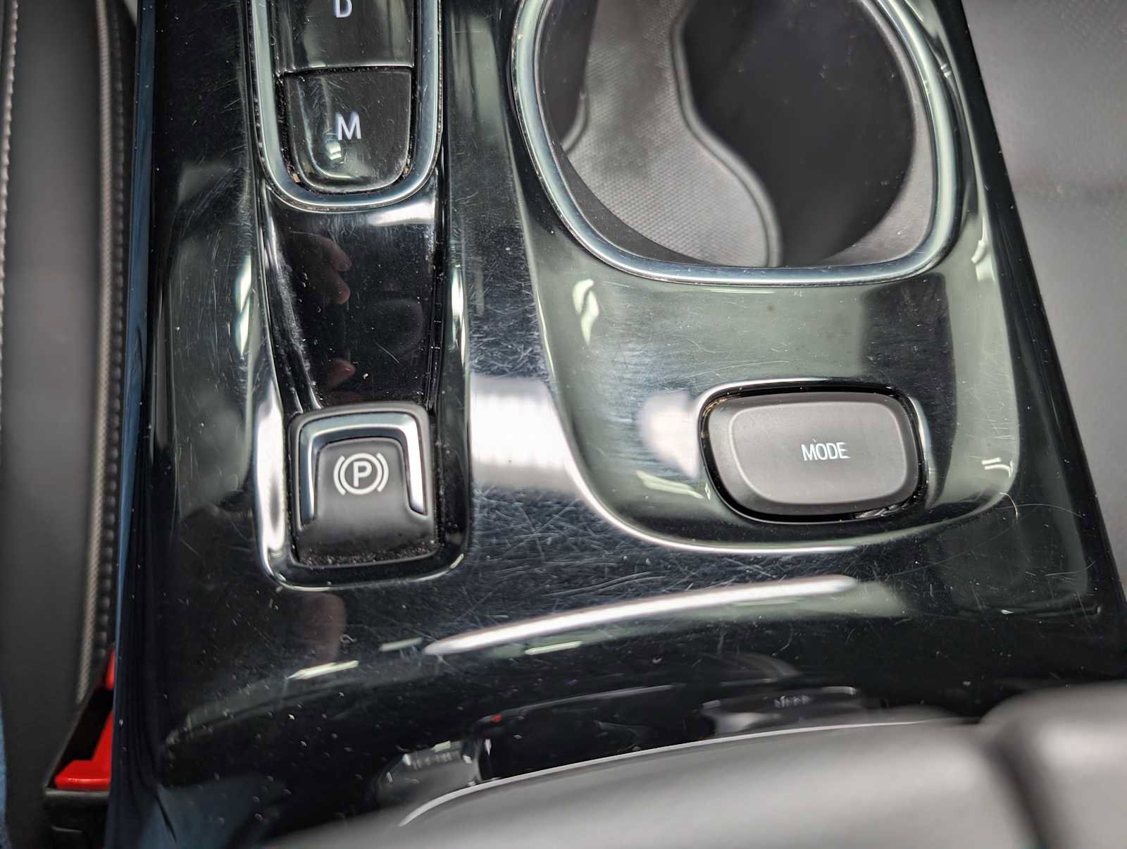 Certified 2023 Buick Envision Essence AWD/4WD image 28