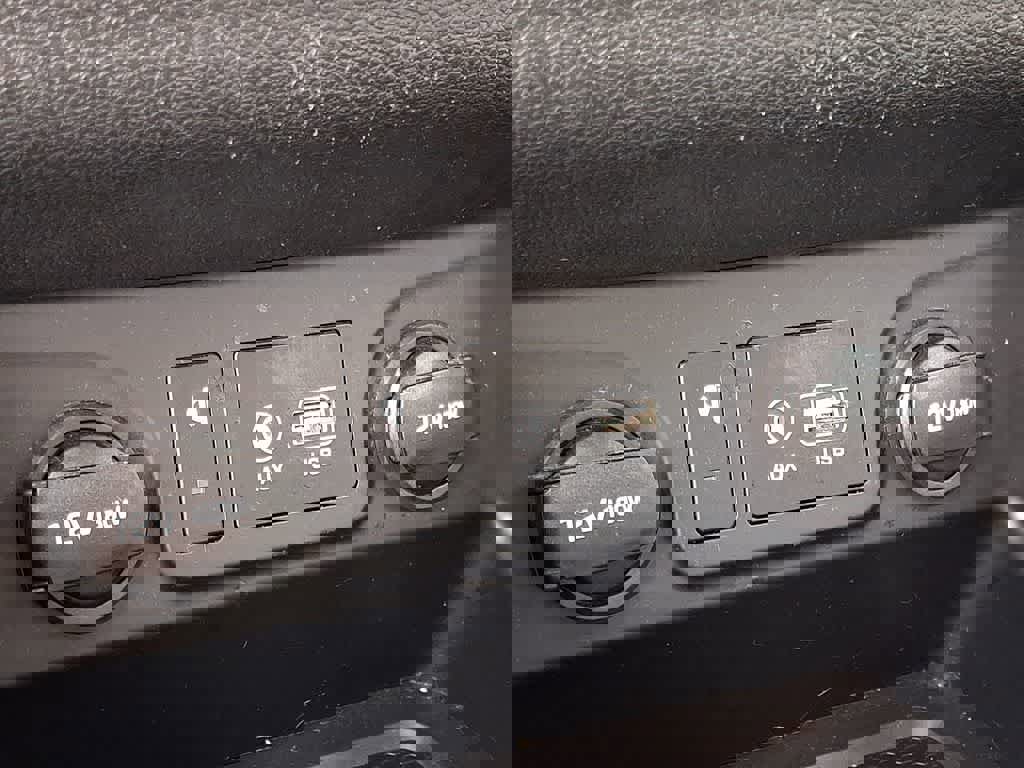 Used 2019 Hyundai Tucson Limited image 23