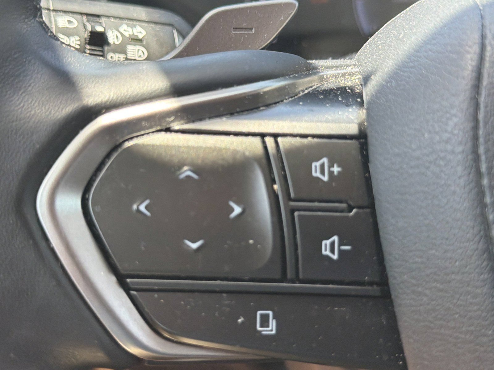 Used 2024 Lexus NX 350 AWD image 29