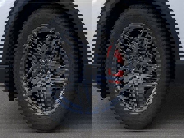 New 2026 Ford Explorer ST w/ Sun And Sound Package image 19