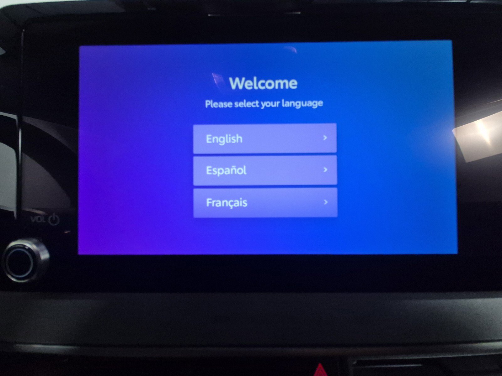 New 2026 Toyota Prius AWD image 27
