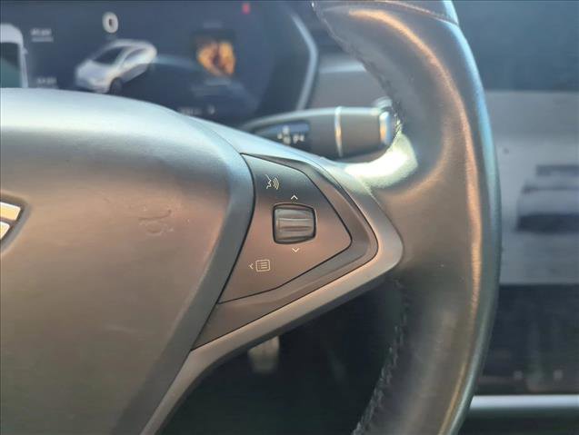 Used 2018 Tesla Model X P100D AWD/4WD image 14