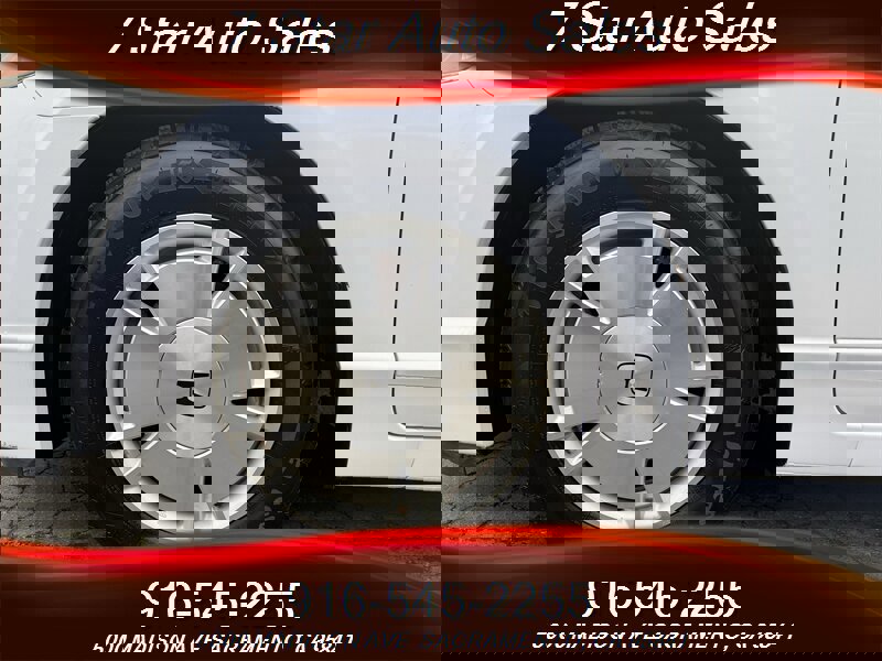 Used 2009 Honda Civic Hybrid Sedan image 17