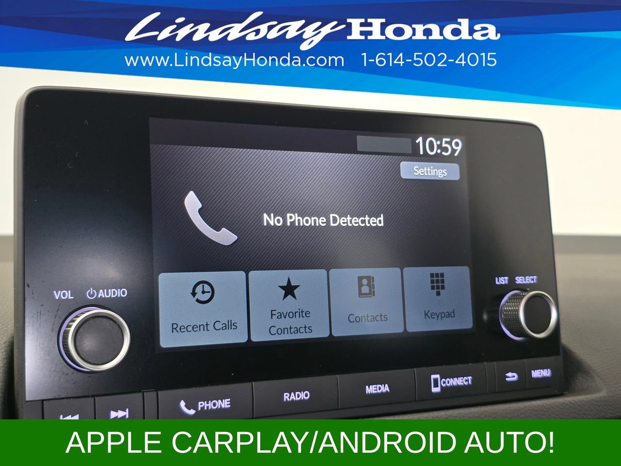 Used 2023 Honda Civic LX image 18