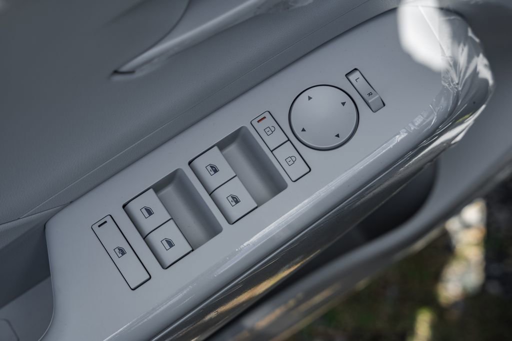 New 2026 Hyundai Kona SEL Sport image 29