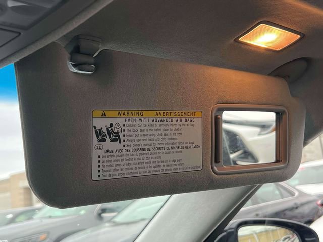 Used 2014 Lexus LS 460 AWD w/ Comfort Package image 33