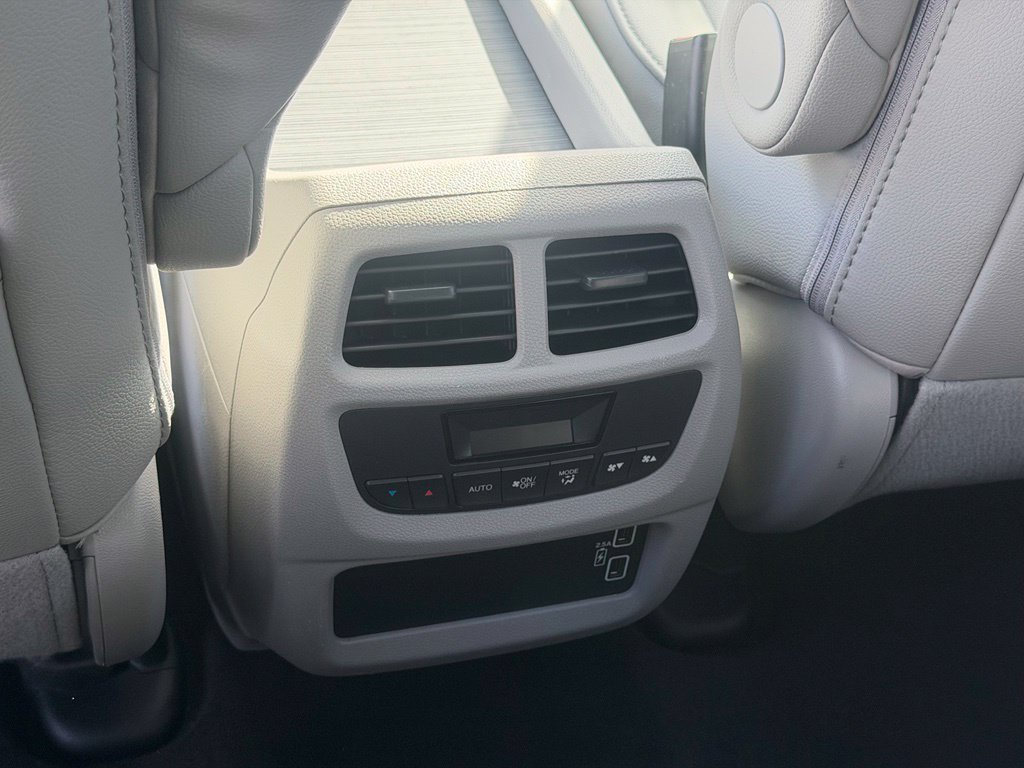 Used 2019 Honda Pilot EX-L image 19