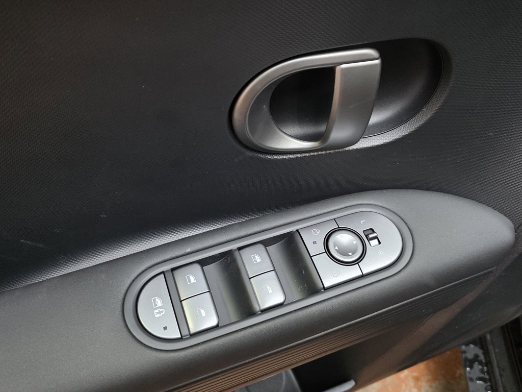 New 2026 Hyundai Ioniq 5 SEL image 25