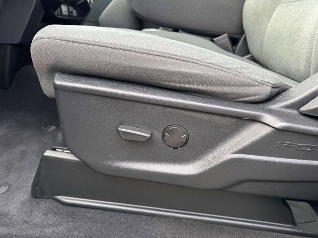Used 2023 Ford F150 XLT image 10