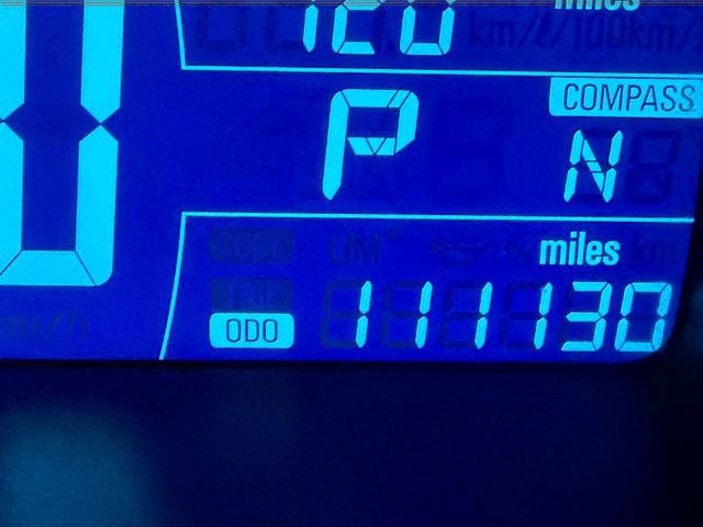 Used 2014 Chevrolet Sonic LT w/ Wheels and Fog Lamp Package image 15