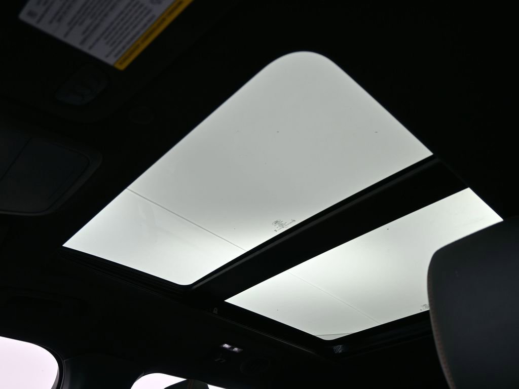 Used 2023 Ford Explorer Timberline w/ Timberline Technology Package image 15