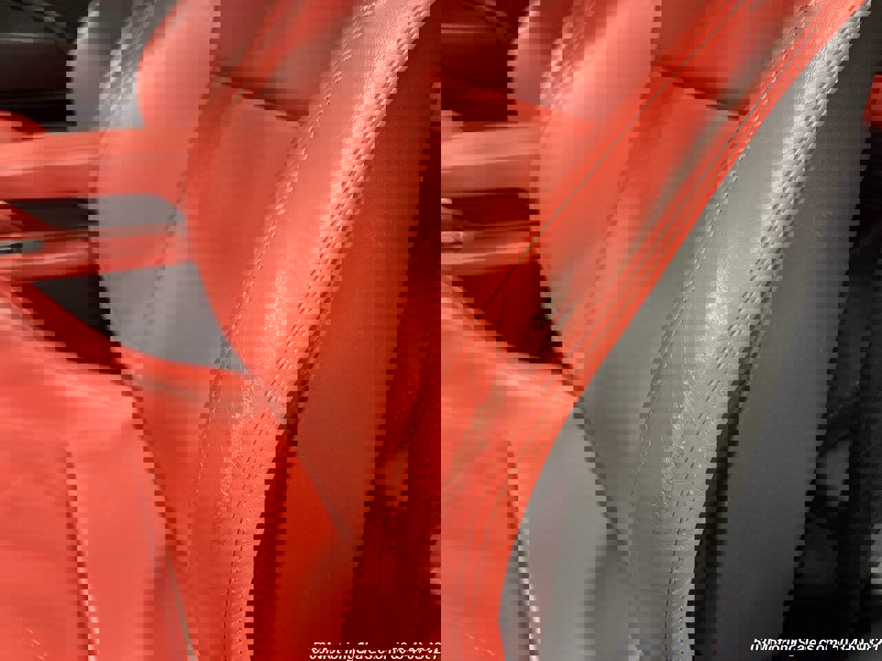 Used 2010 Lotus Evora 2+2 image 22