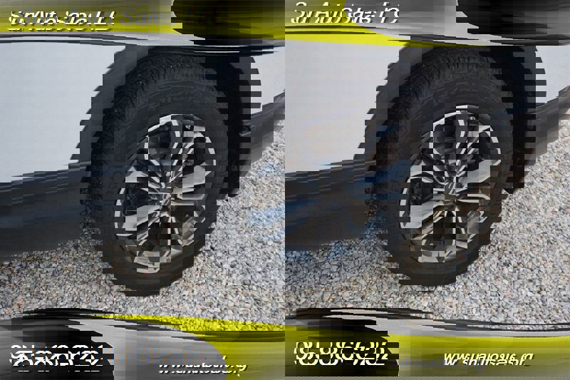 Used 2020 Honda CR-V EX-L image 40