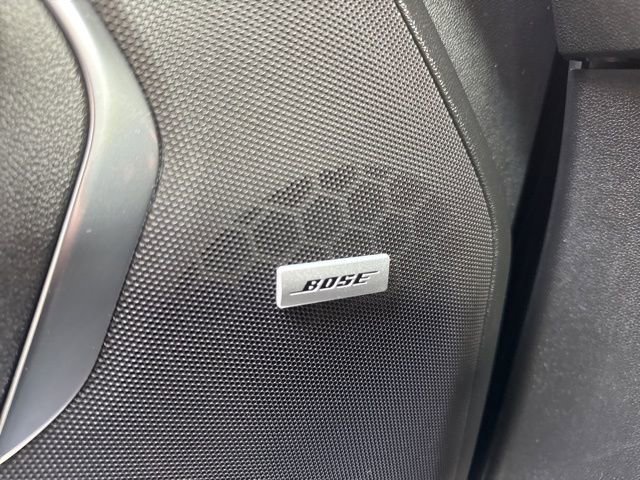 Certified 2024 Chevrolet Suburban LT image 23