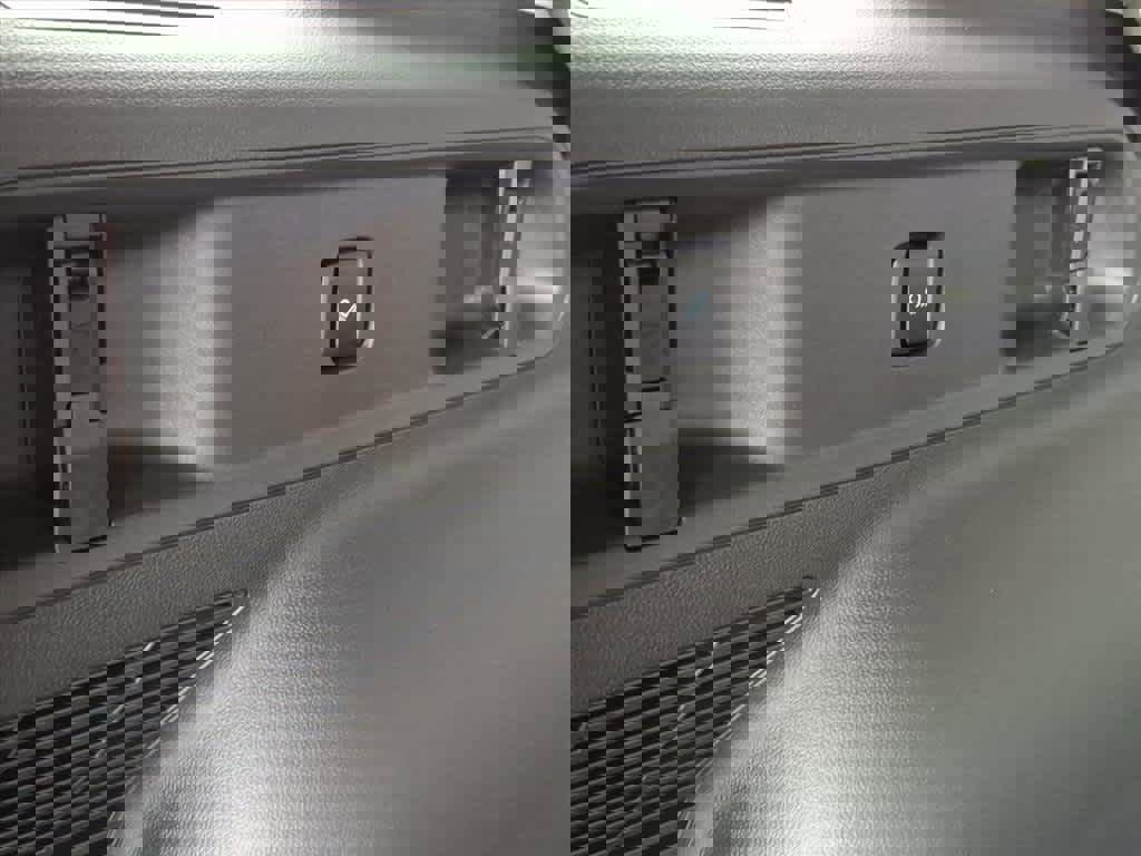 Used 2025 Ford Bronco Sport Badlands w/ Badlands Tech Package image 10