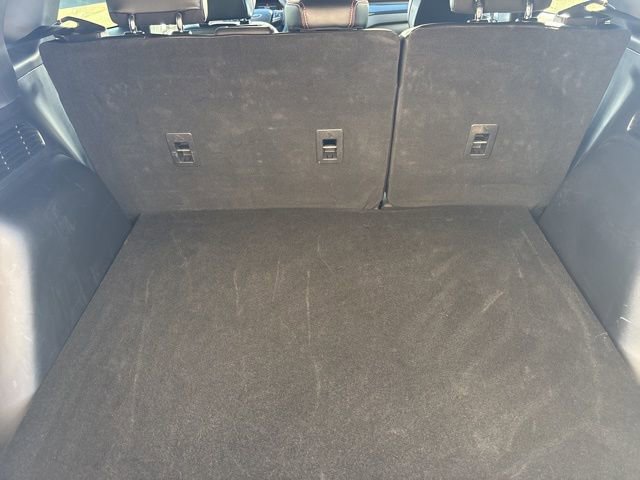 Used 2025 Ford Escape ST-Line image 10