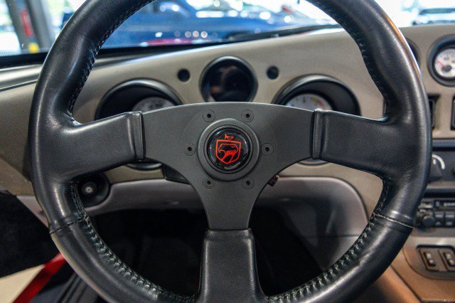 Used 1993 Dodge Viper RT/10 RWD image 35