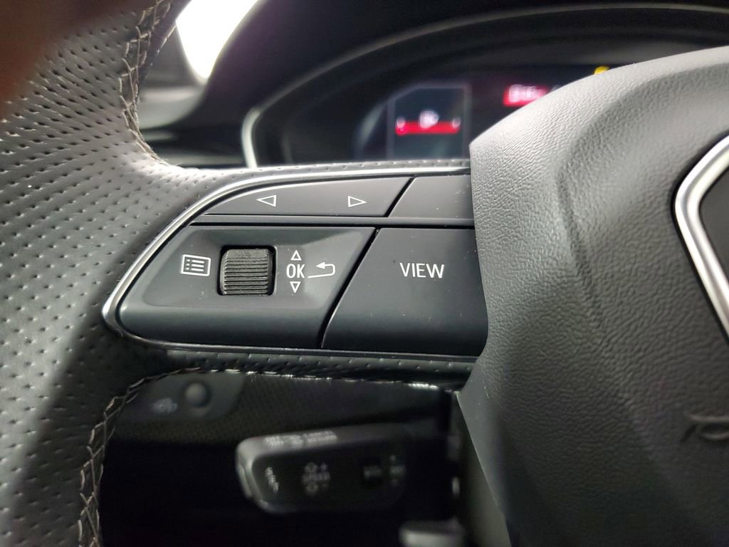 Used 2023 Audi S4 Premium Plus image 23