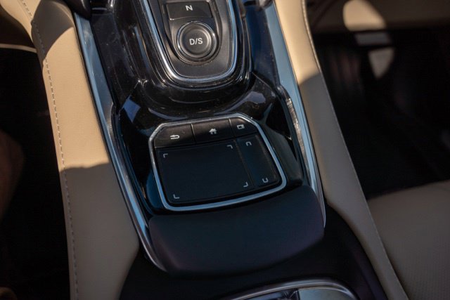 Used 2019 Acura RDX w/ Advance Package AWD/4WD image 28