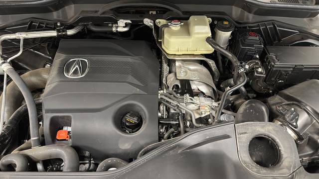Used 2023 Acura MDX Type S image 29