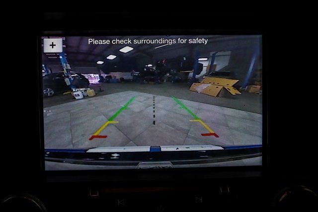 Used 2017 Ford Mustang Shelby GT350 image 24