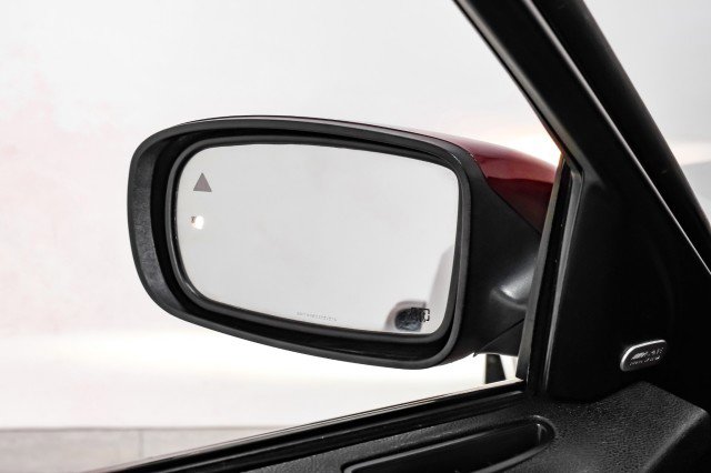 Used 2022 Chrysler 300 S image 40