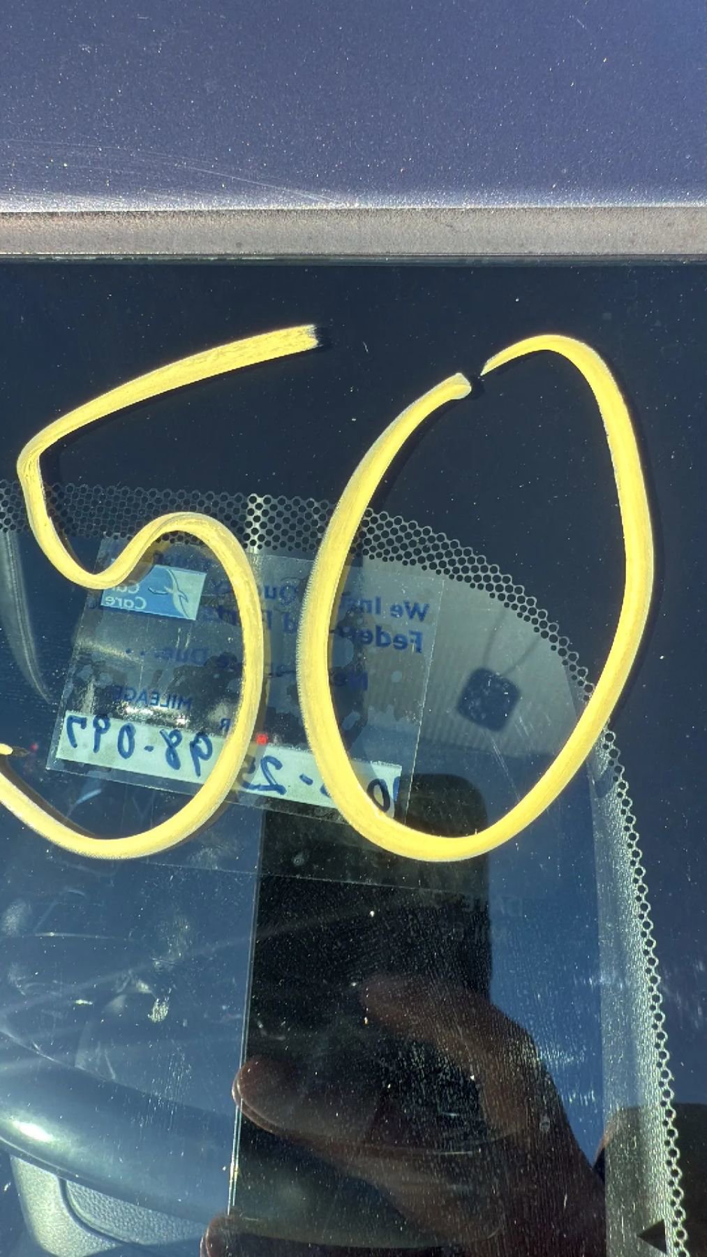 Used 2017 Honda Accord Sport image 29