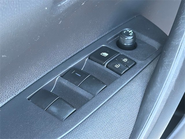 Used 2021 Toyota Corolla LE image 20