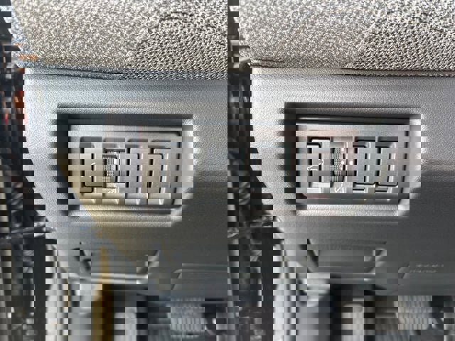 New 2026 Subaru Outback Premium image 70