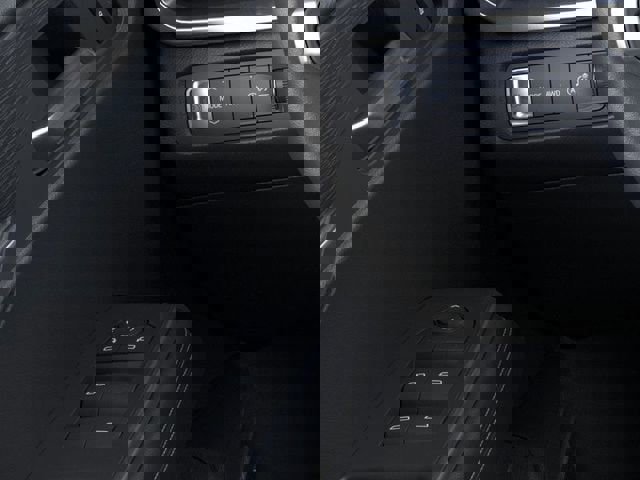 New 2026 GMC Acadia Elevation image 22