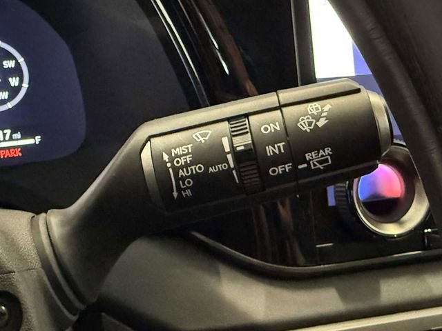 Used 2025 Lexus RX 350 Premium w/ Accessory Package image 29