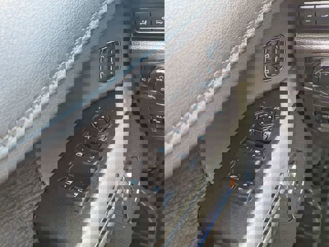 Used 2020 Ford Expedition Limited w/ Equipment Group 302A image 26