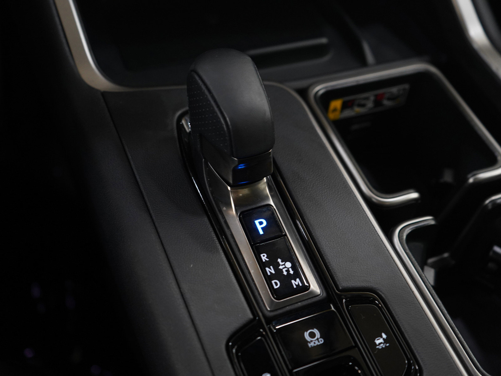 Used 2024 Lexus TX 500h AWD image 26