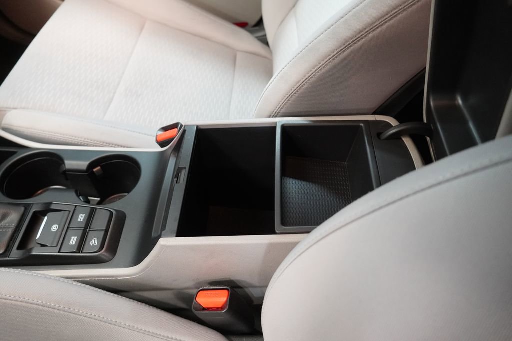 Used 2020 Hyundai Tucson Value image 23
