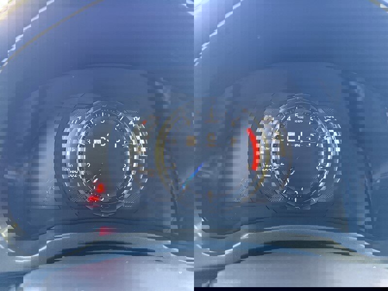 Used 2022 Lexus IS 350 F Sport w/ Navigation Package image 27