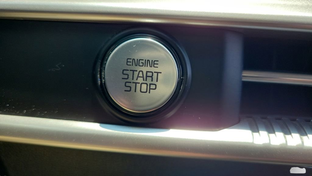 Used 2024 Kia K5 LXS FWD image 26