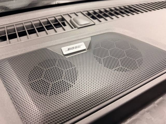 Certified 2026 Chevrolet Colorado ZR2 w/ Technology Package image 25