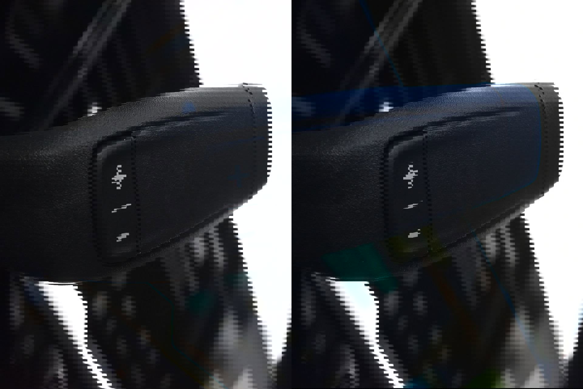 New 2026 Chevrolet Silverado 2500 LT image 23