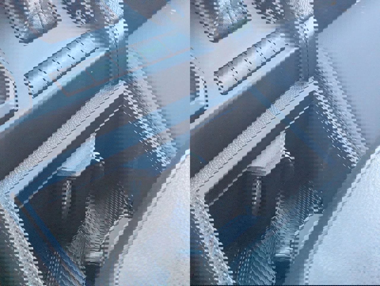 Used 2024 Toyota Tacoma SR image 25