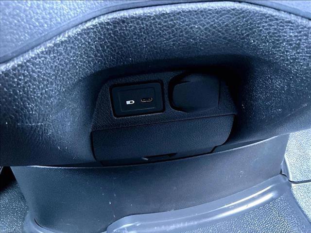 Used 2020 Mercedes-Benz Sprinter 2500 image 24