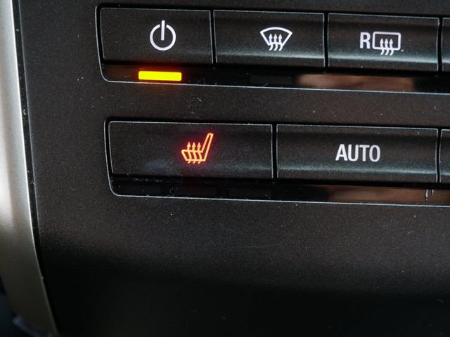 Used 2018 Lincoln MKC Premiere FWD image 32