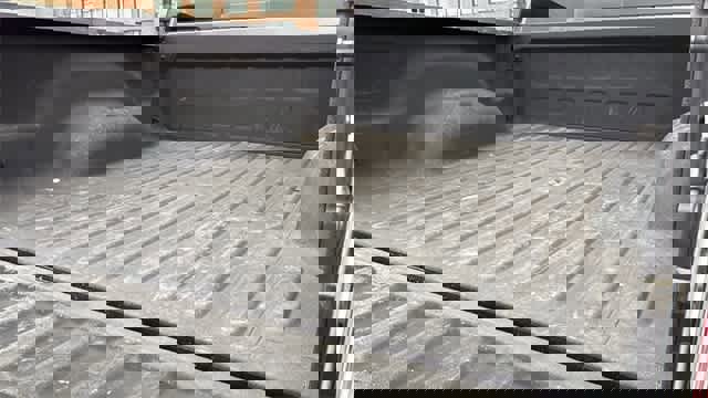 Used 2018 RAM 2500 Laramie w/ Convenience Group image 27