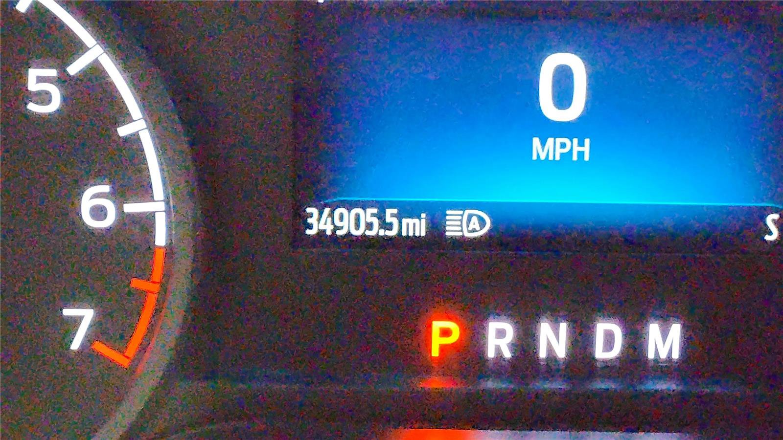 Used 2023 Ford F150 XLT image 40