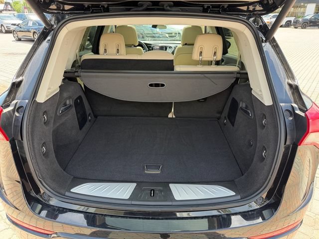 Used 2020 Buick Envision Premium w/ Driver Confidence Package AWD/4WD image 14