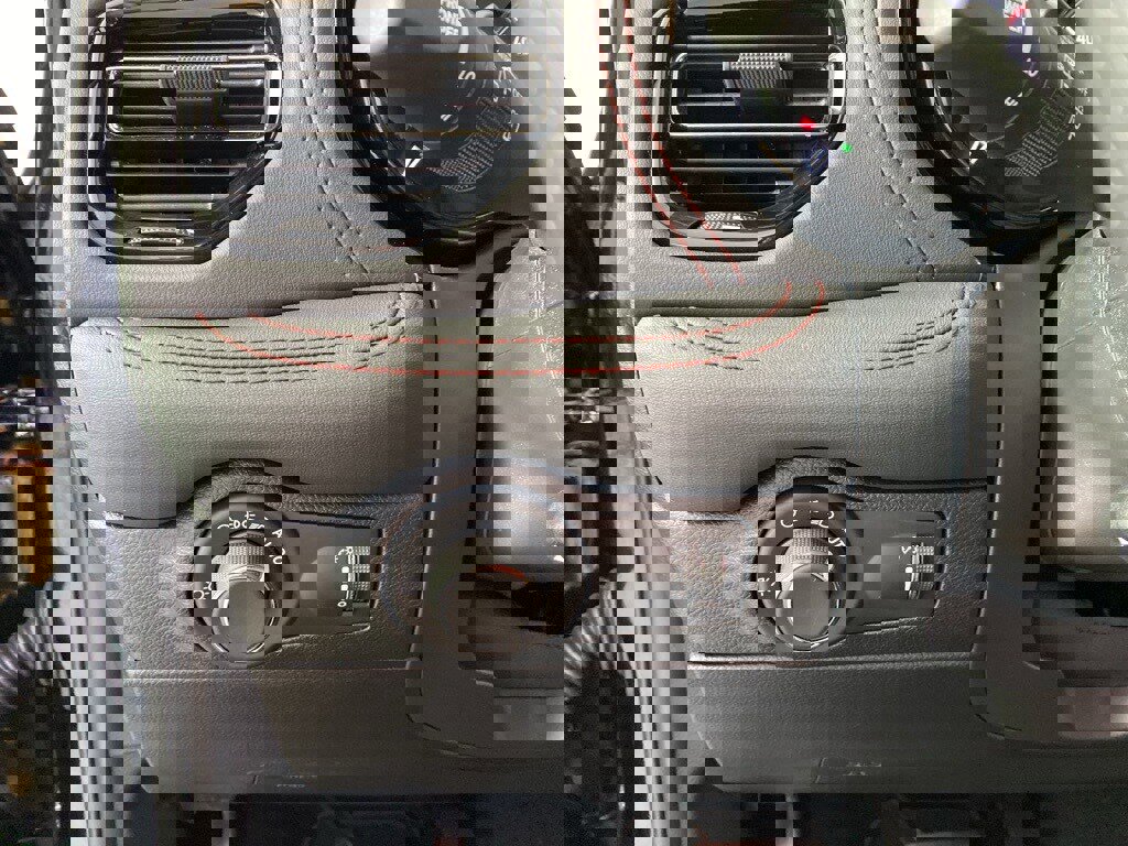 New 2026 Dodge Durango GT image 14