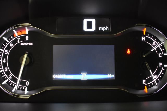 Used 2022 Honda Ridgeline Sport image 24